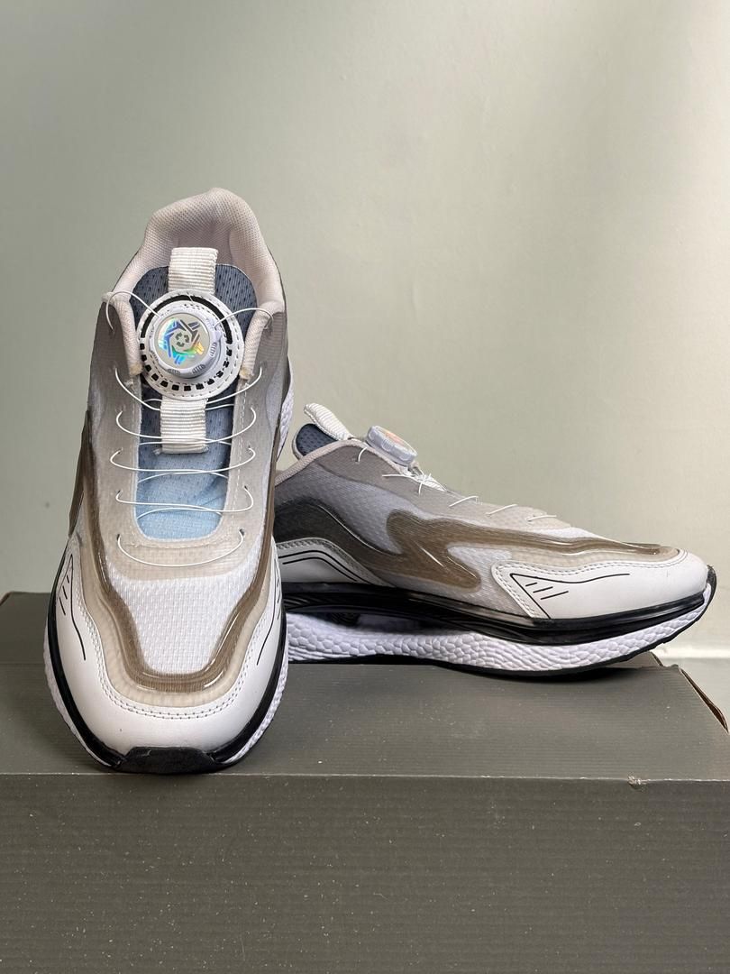 کتونی مردانه،کفش مردانه،کتونی رانینگ،کتونی پسرانه،خرید کتونی مردانه