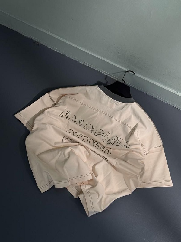 تیشرت پسرانه،تی شرت طرحدار،تیشرت مردانه،تیشرت گرم،تیشرت مردانه زمستانه