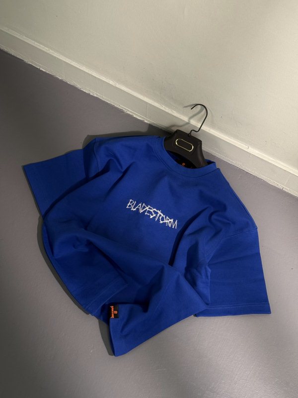 تیشرت پسرانه،تیشرت طرح دار،تیشرت مردانه،تیشرت گرم،تیشرت مردانه زمستانه