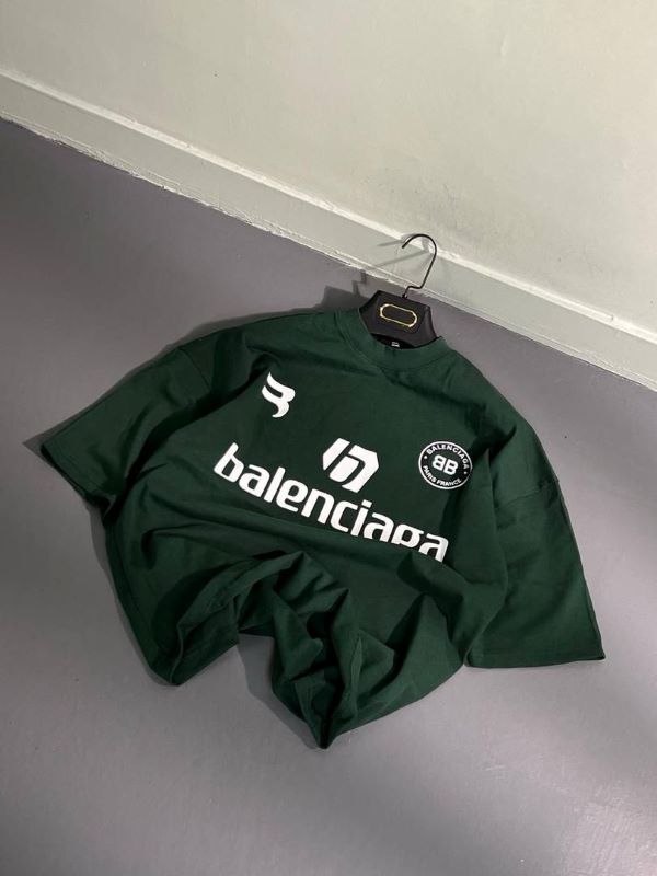 تیشرت پسرانه،تی شرت طرحدار،تیشرت مردانه،تیشرت گرم،تیشرت مردانه زمستانه