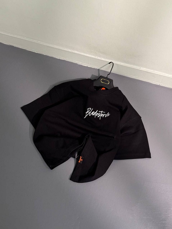 تیشرت پسرانه،تیشرت طرح دار،تیشرت مردانه،تیشرت گرم،تیشرت مردانه زمستانه