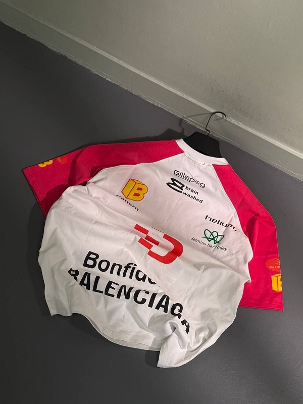 تیشرت پسرانه،تی شرت طرحدار،تیشرت مردانه،تیشرت گرم،تیشرت مردانه زمستانه