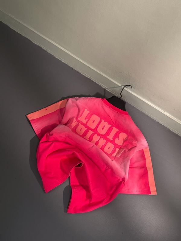 تیشرت پسرانه،تی شرت طرحدار،تیشرت مردانه،تیشرت گرم،تیشرت مردانه زمستانه