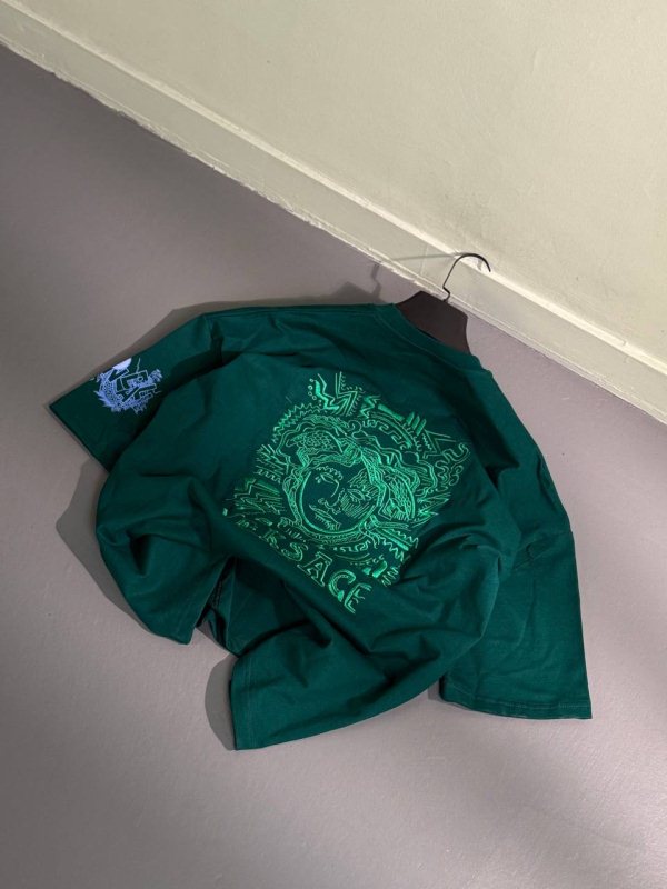 تیشرت پسرانه،تیشرت طرح دار،تیشرت مردانه،تیشرت گرم،تیشرت مردانه زمستانه