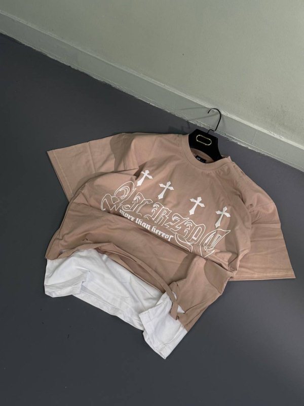 تیشرت پسرانه،تیشرت طرح دار،تیشرت مردانه،تیشرت گرم،تیشرت مردانه زمستانه