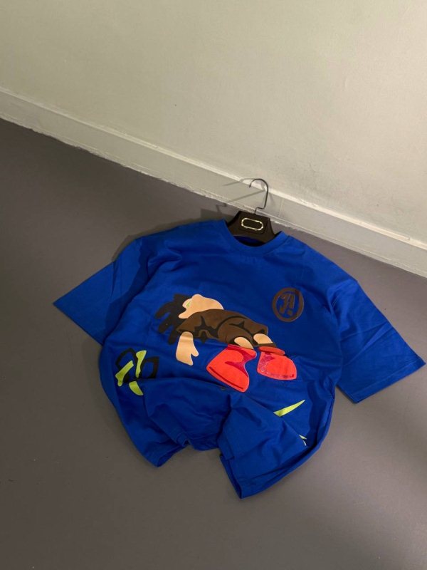 تیشرت پسرانه،تیشرت طرح دار،تیشرت مردانه،تیشرت گرم،تیشرت مردانه زمستانه