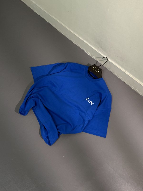 تیشرت پسرانه،تی شرت طرحدار،تیشرت مردانه،تیشرت گرم،تیشرت مردانه زمستانه