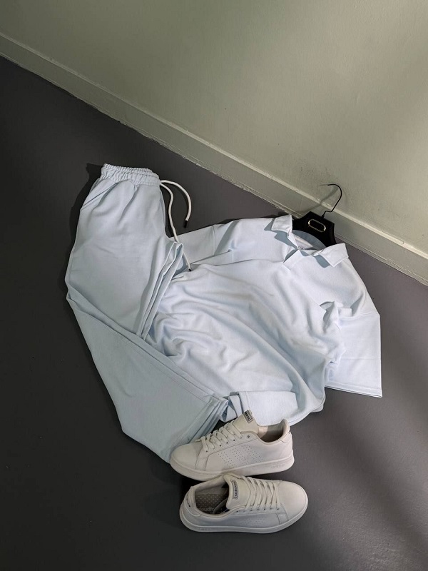 ست اسپورت،ست گرم،ست مخصوص کردان،ست لب استخر،ست مردانه و زنانه