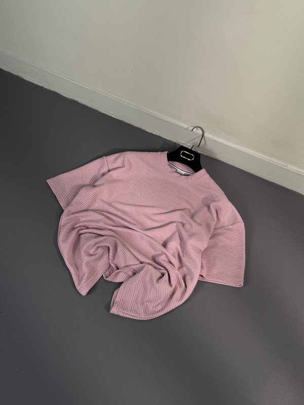 تیشرت مراکشی،تی شرت مراکشی، تیشرت مراکشی پسرانه، تیشرت مردانه، تیشرت