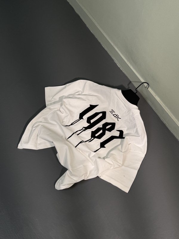 تیشرت پسرانه،تی شرت طرحدار،تیشرت مردانه،تیشرت گرم،تیشرت مردانه زمستانه