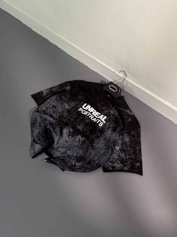 تیشرت پسرانه،تی شرت ساده،تیشرت مردانه،تیشرت گرم،تیشرت مردانه پاییزی