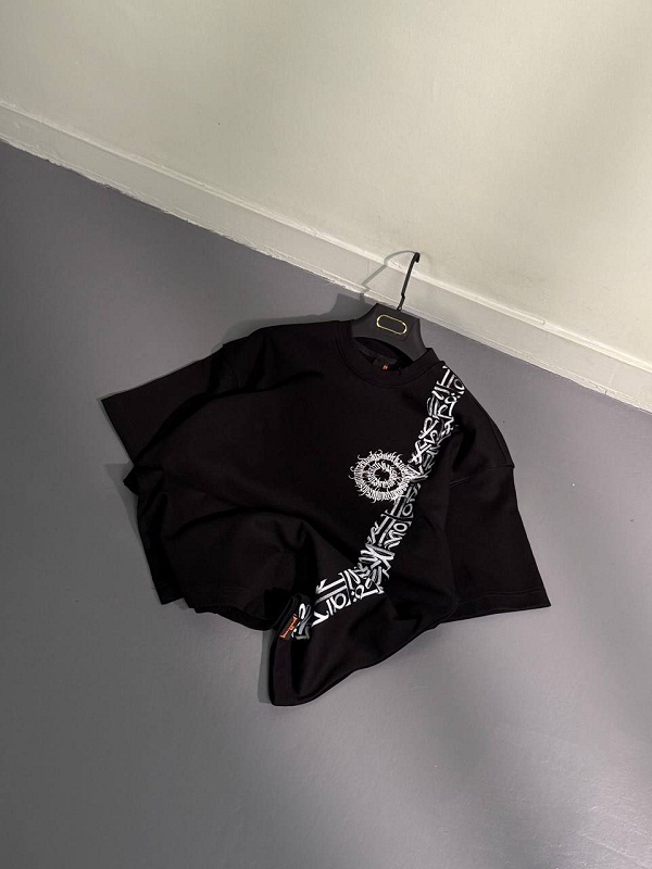 تیشرت پسرانه،تیشرت طرح دار،تیشرت مردانه،تیشرت گرم،تیشرت مردانه زمستانه