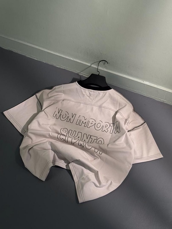 تیشرت پسرانه،تی شرت طرحدار،تیشرت مردانه،تیشرت گرم،تیشرت مردانه زمستانه