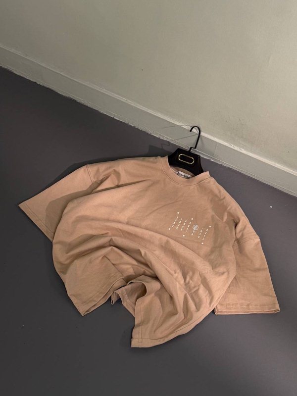 تیشرت پسرانه،تی شرت طرحدار،تیشرت مردانه،تیشرت گرم،تیشرت مردانه زمستانه