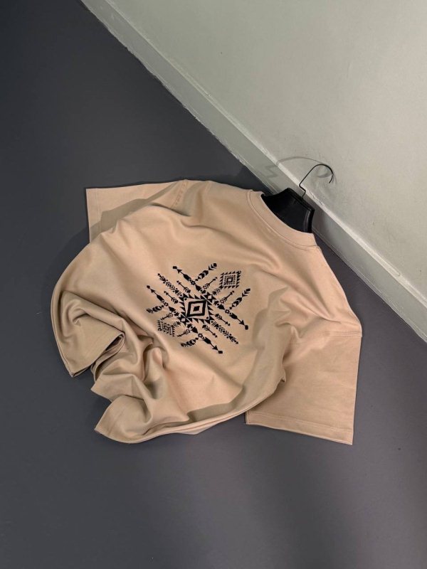 تیشرت پسرانه،تیشرت طرح دار،تیشرت مردانه،تیشرت گرم،تیشرت مردانه زمستانه