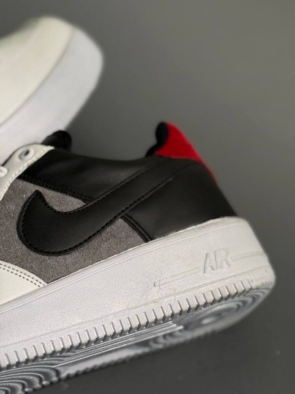 کتونی مردانه،کفش مردانه،کتونی ونس،کتونی پسرانه،خرید کتونی،کتونی زنانه