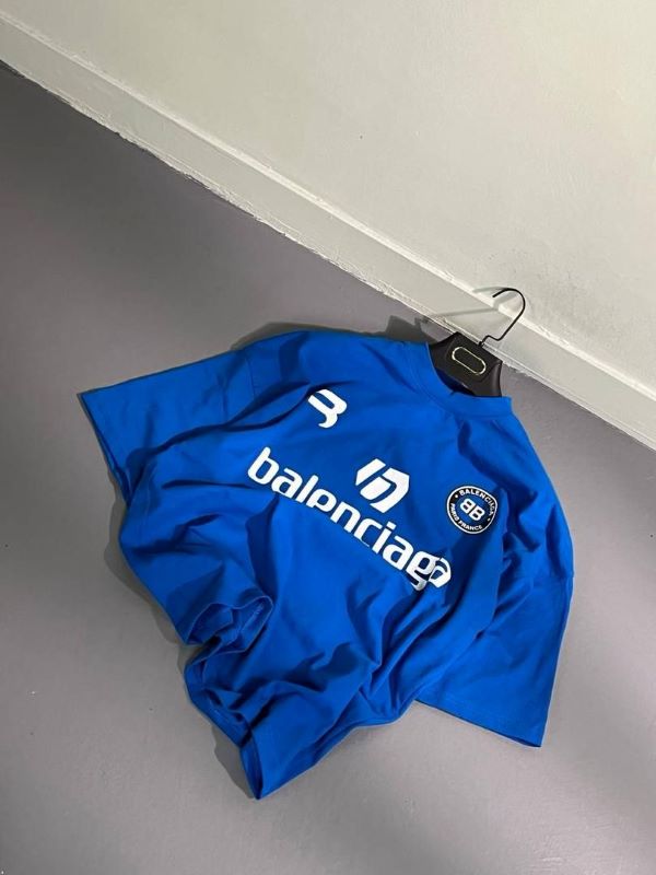 تیشرت پسرانه،تی شرت طرحدار،تیشرت مردانه،تیشرت گرم،تیشرت مردانه زمستانه