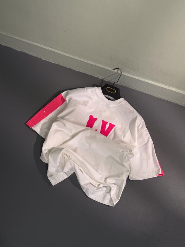 تیشرت پسرانه،تی شرت طرحدار،تیشرت مردانه،تیشرت گرم،تیشرت مردانه زمستانه