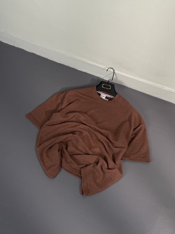 تیشرت مراکشی،تی شرت مراکشی، تیشرت مراکشی پسرانه، تیشرت مردانه، تیشرت