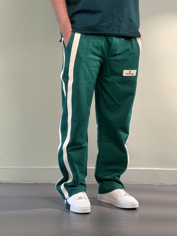 شلوار بگ مردانه،شلوار اسلش پسرانه،اسلش بگ،شلوار اسلش فلازنت،اسلش مردان