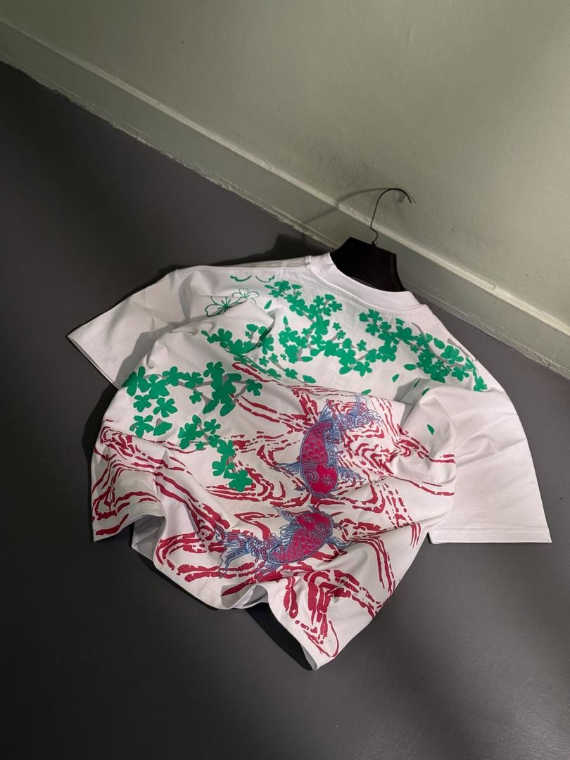 تیشرت پسرانه،تی شرت طرحدار،تیشرت مردانه،تیشرت گرم،تیشرت مردانه زمستانه