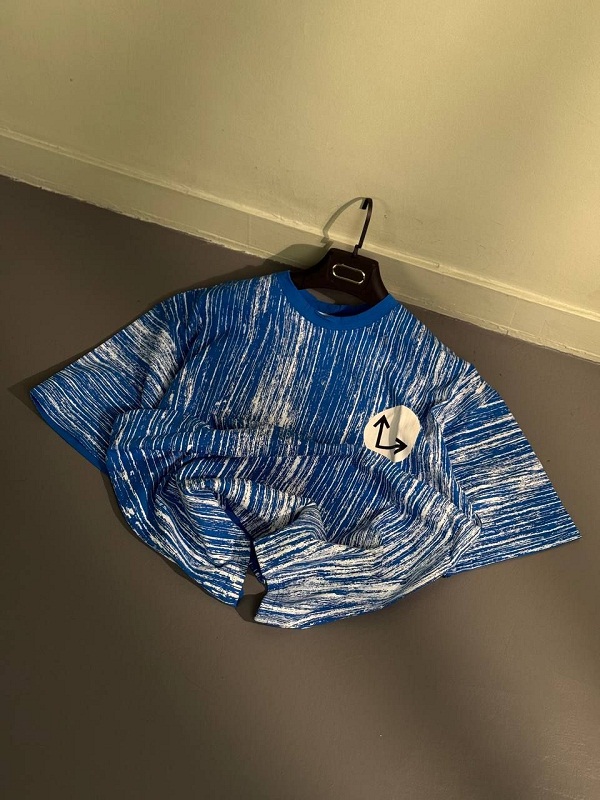 تیشرت پسرانه،تیشرت طرح دار،تیشرت مردانه،تیشرت گرم،تیشرت مردانه زمستانه