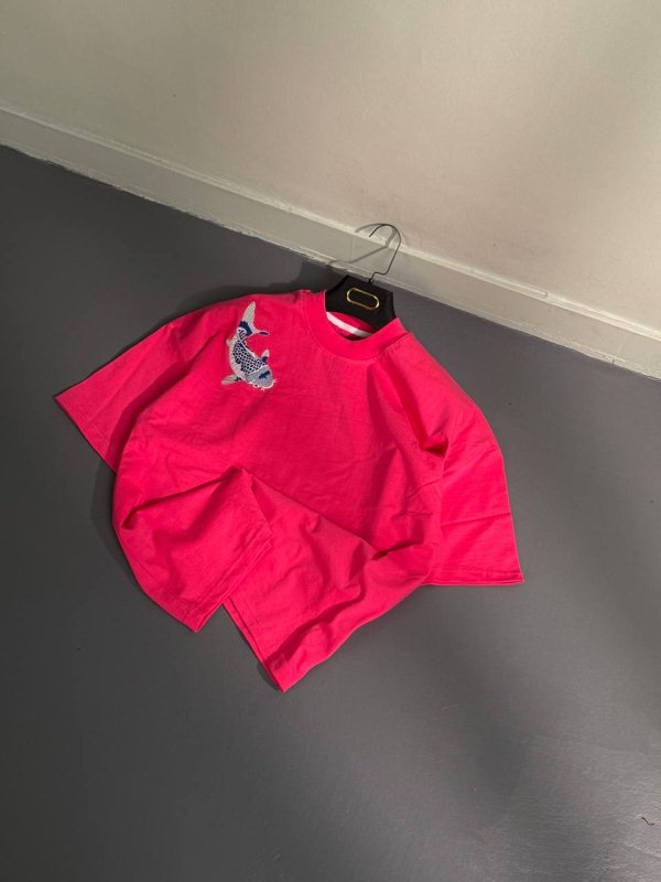 تیشرت پسرانه،تیشرت طرح دار،تیشرت مردانه،تیشرت گرم،تیشرت مردانه زمستانه