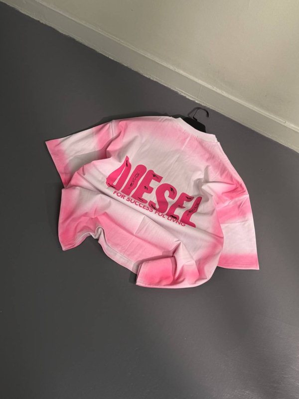 تیشرت پسرانه،تیشرت طرح دار،تیشرت مردانه،تیشرت گرم،تیشرت مردانه زمستانه