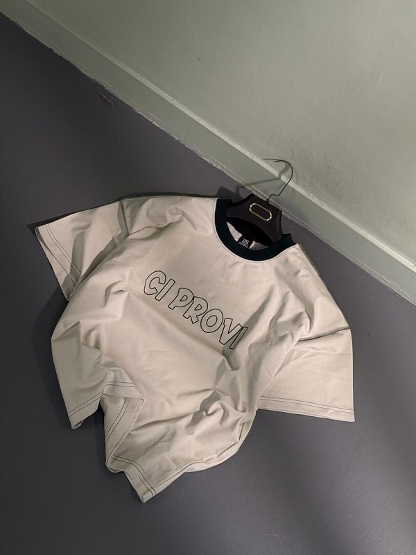 تیشرت پسرانه،تی شرت طرحدار،تیشرت مردانه،تیشرت گرم،تیشرت مردانه زمستانه