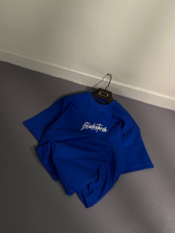 تیشرت پسرانه،تیشرت طرح دار،تیشرت مردانه،تیشرت گرم،تیشرت مردانه زمستانه