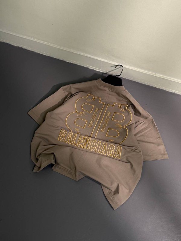 تیشرت پسرانه،تی شرت ساده،تیشرت مردانه،تیشرت گرم،تیشرت مردانه پاییزی