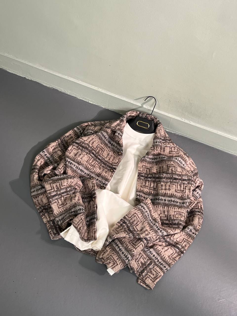 پیراهن کبریتی،پیراهن کبریتی مردانه،پیراهن پاییزی مردانه،پیراهن پسرانه