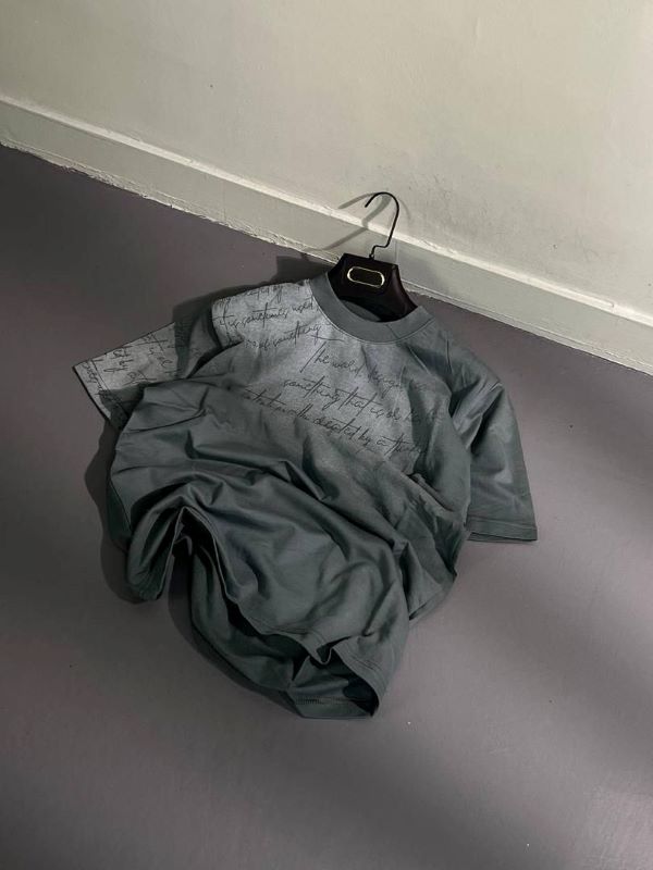 تیشرت پسرانه،تیشرت طرح دار،تیشرت مردانه،تیشرت گرم،تیشرت مردانه زمستانه