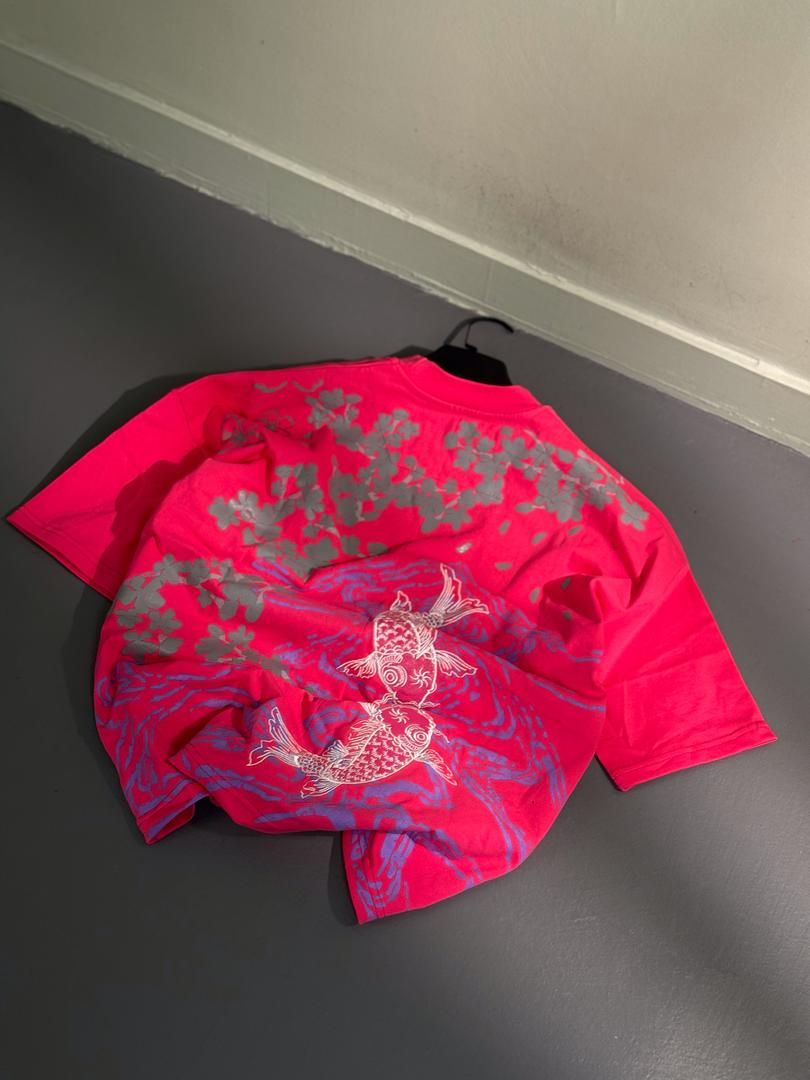 تیشرت پسرانه،تی شرت طرحدار،تیشرت مردانه،تیشرت گرم،تیشرت مردانه زمستانه