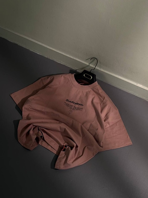 تیشرت پسرانه،تی شرت طرحدار،تیشرت مردانه،تیشرت گرم،تیشرت مردانه زمستانه