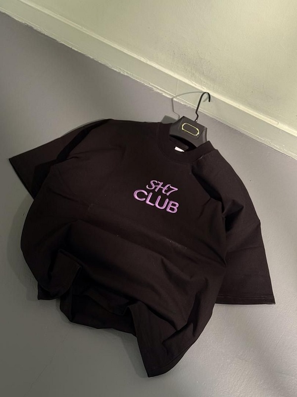 تیشرت پسرانه،تیشرت طرح دار،تیشرت مردانه،تیشرت گرم،تیشرت مردانه زمستانه