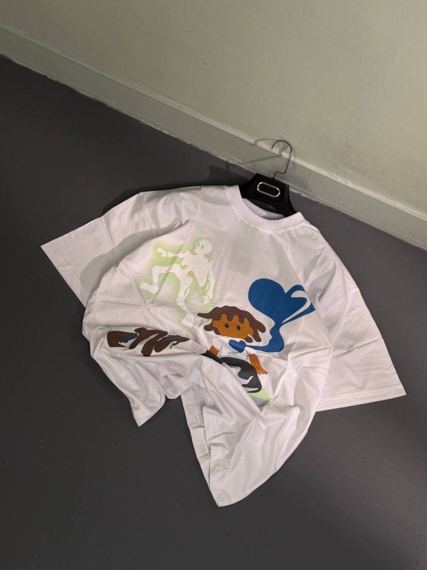 تیشرت پسرانه،تیشرت طرح دار،تیشرت مردانه،تیشرت گرم،تیشرت مردانه زمستانه