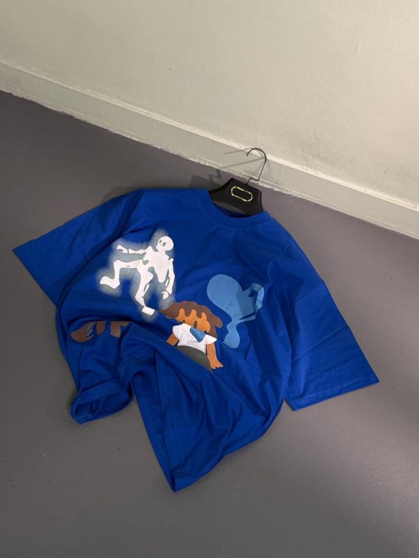 تیشرت پسرانه،تیشرت طرح دار،تیشرت مردانه،تیشرت گرم،تیشرت مردانه زمستانه