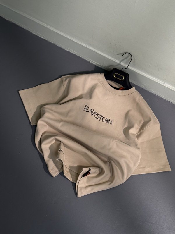 تیشرت پسرانه،تیشرت طرح دار،تیشرت مردانه،تیشرت گرم،تیشرت مردانه زمستانه