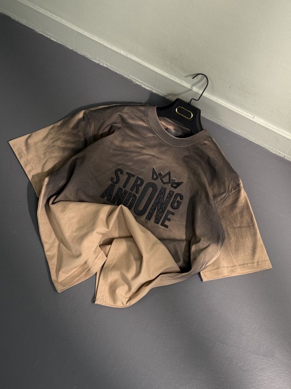 تیشرت پسرانه،تیشرت طرح دار،تیشرت مردانه،تیشرت گرم،تیشرت مردانه زمستانه