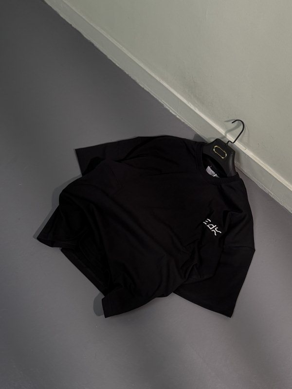 تیشرت پسرانه،تی شرت طرحدار،تیشرت مردانه،تیشرت گرم،تیشرت مردانه زمستانه