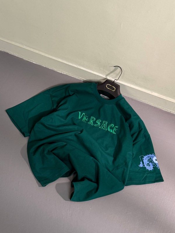 تیشرت پسرانه،تیشرت طرح دار،تیشرت مردانه،تیشرت گرم،تیشرت مردانه زمستانه