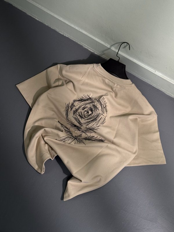 تیشرت پسرانه،تیشرت طرح دار،تیشرت مردانه،تیشرت گرم،تیشرت مردانه زمستانه