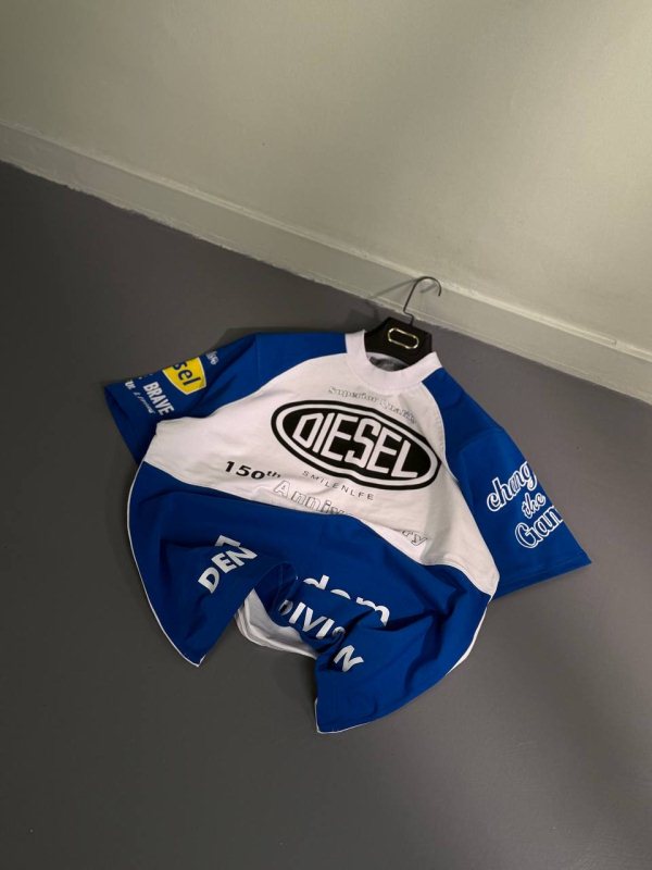 تیشرت پسرانه،تی شرت ساده،تیشرت مردانه،تیشرت گرم،تیشرت مردانه پاییزی