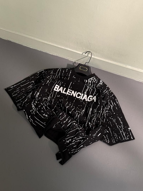 تیشرت پسرانه،تیشرت طرح دار،تیشرت مردانه،تیشرت گرم،تیشرت مردانه زمستانه