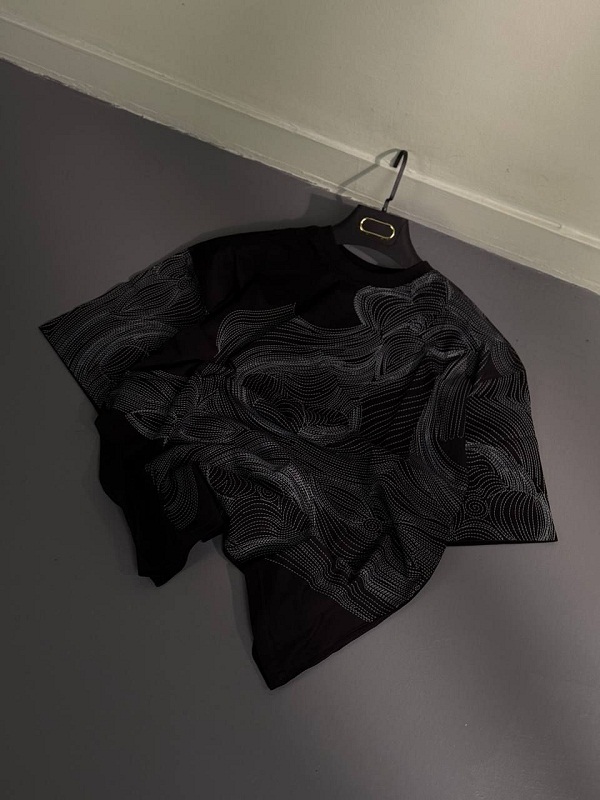 تیشرت پسرانه،تیشرت طرح دار،تیشرت مردانه،تیشرت گرم،تیشرت مردانه زمستانه