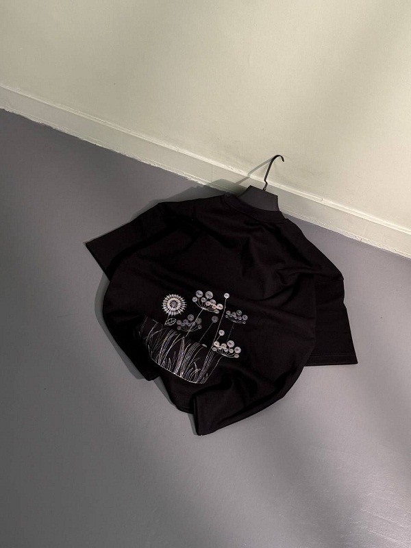 تیشرت پسرانه،تیشرت طرح دار،تیشرت مردانه،تیشرت گرم،تیشرت مردانه زمستانه