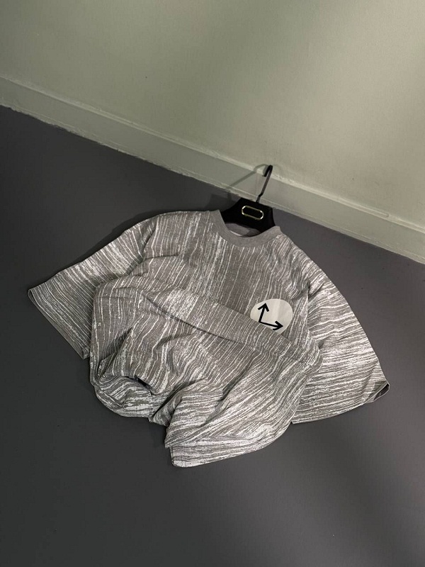 تیشرت پسرانه،تیشرت طرح دار،تیشرت مردانه،تیشرت گرم،تیشرت مردانه زمستانه