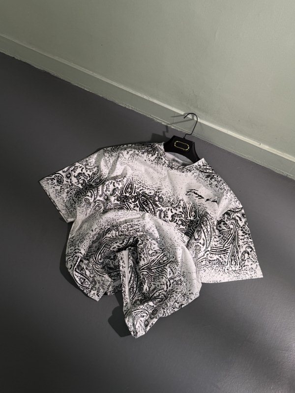 تیشرت پسرانه،تی شرت طرحدار،تیشرت مردانه،تیشرت گرم،تیشرت مردانه زمستانه