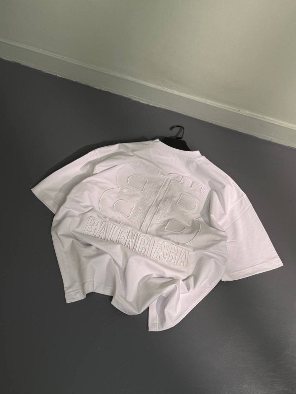 تیشرت پسرانه،تی شرت ساده،تیشرت مردانه،تیشرت گرم،تیشرت مردانه پاییزی